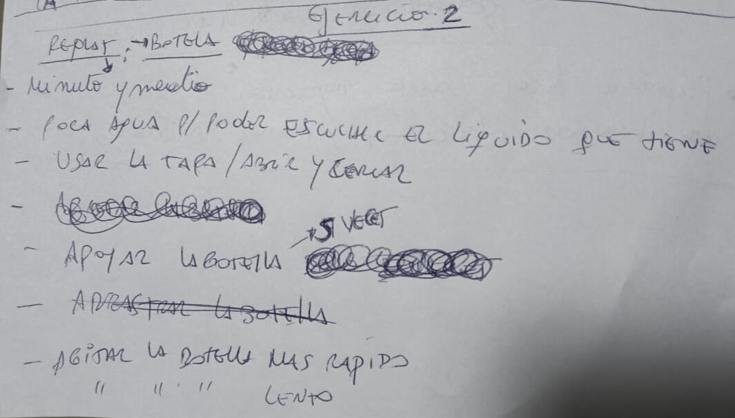 Ejemplo
