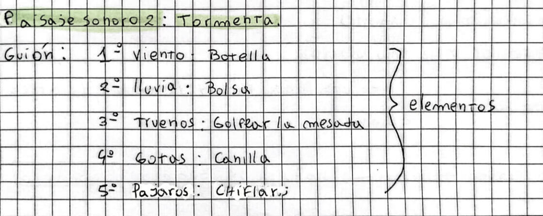 Ejemplo
